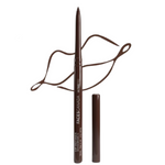 Thumbnail for Faces Canada Ultime Pro Lip Definer - Maroon 06 - Distacart