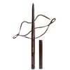 Faces Canada Ultime Pro Lip Definer - Maroon 06 - Distacart