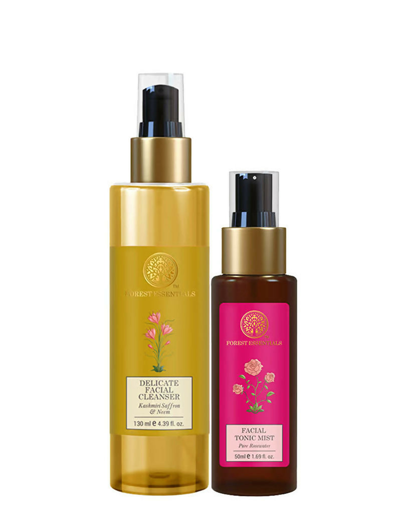 d4763d9FORES00000557_1