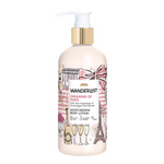 Thumbnail for Wanderlust Dreaming of Paris Fruity Perfume Body Lotion - Distacart