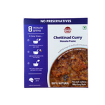 Thumbnail for CurryChief Chettinad Curry Masala Paste - Distacart