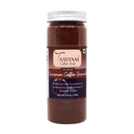 Thumbnail for Tassyam Organics Cinnamon Coffee - Distacart