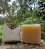 Coconess Rose & Milk Soap