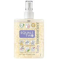 Thumbnail for Equals Two Baby Moisturizer - Distacart