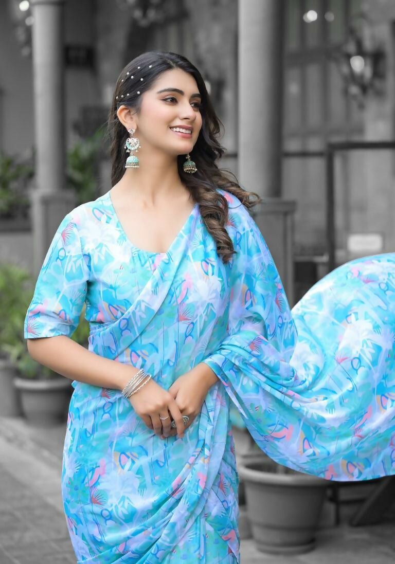 Ashwini45010C
