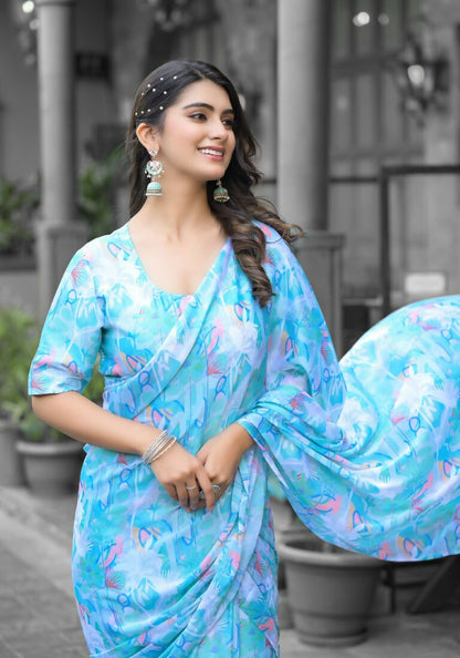 Ashwini45010C