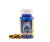 Guru Prasadam Arthro Care Tablets - Distacart