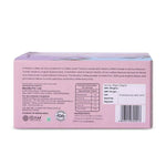 Thumbnail for Bevzilla Flavoured Instant Coffee Powder