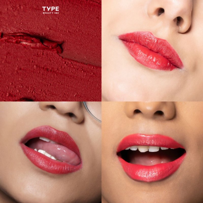 download - 2024-11-15T113219.126