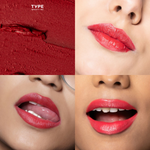 Thumbnail for download - 2024-11-15T113219.126