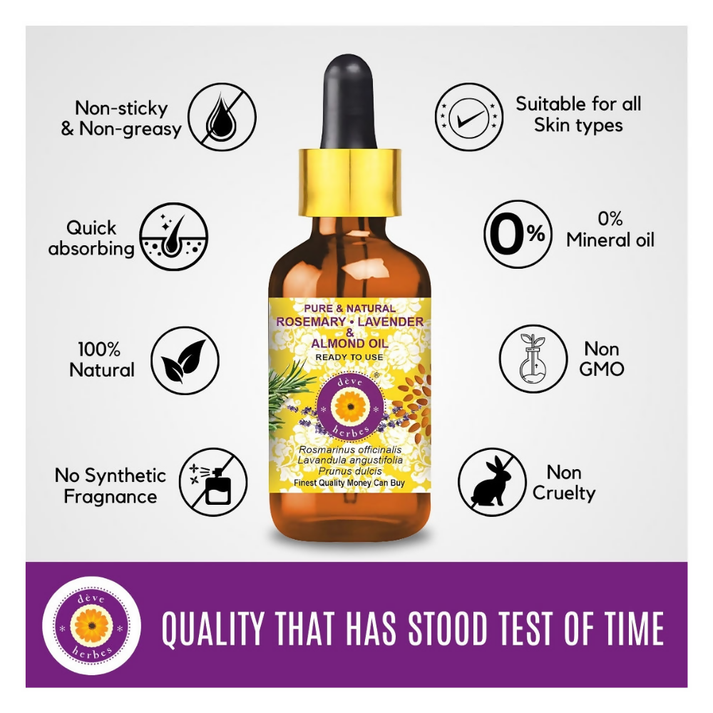 a2c60d25703686816037_2