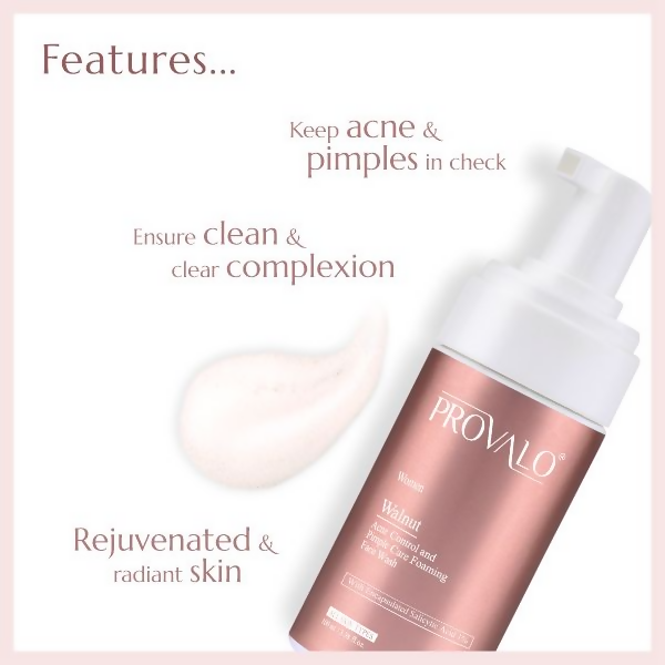 download - 2024-11-20T132636.632