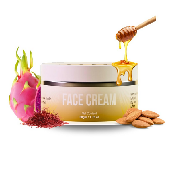 download - 2024-12-17T173608.530