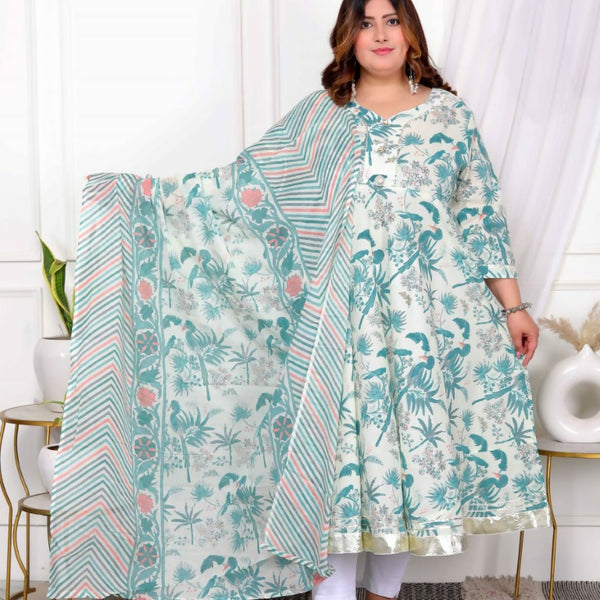 MT_5146_DUPATTA_P (1)