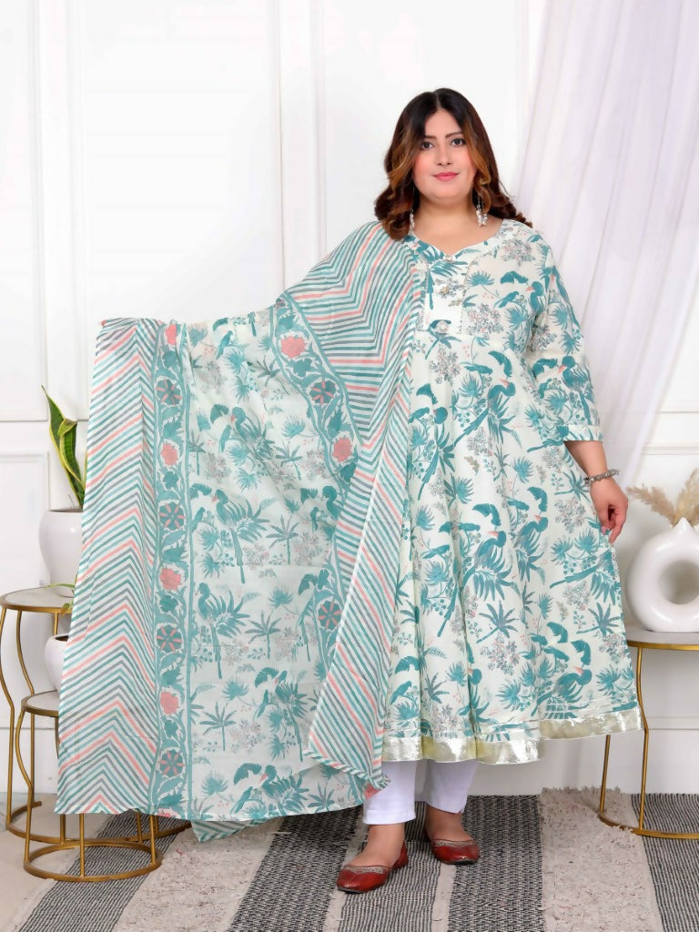 MT_5146_DUPATTA_P (1)