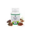 Pathak Ayurvedic Pharmacy Pistil Tablets - Distacart