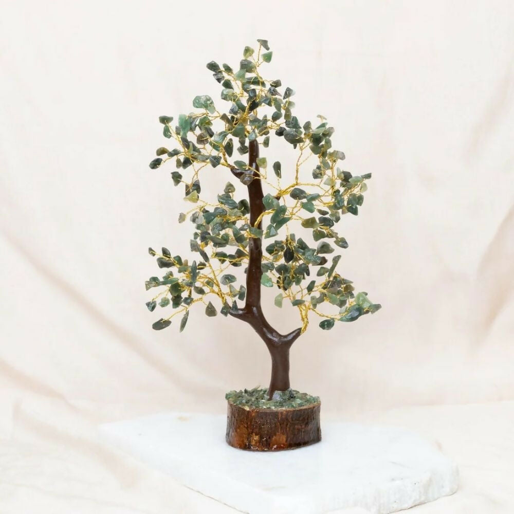 B 300TREE GA