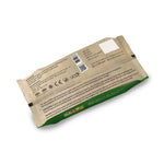 Thumbnail for Herby Angel Ultra Gentle Bamboo Wipes