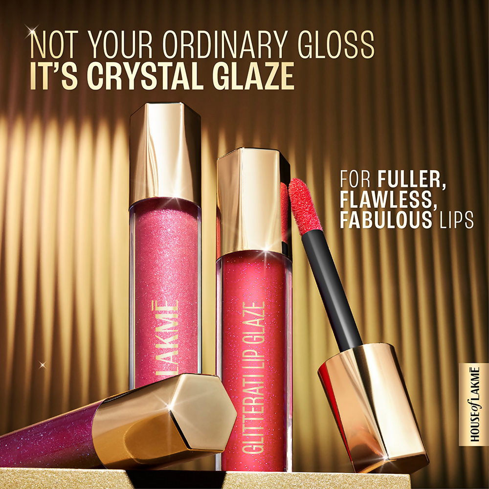 download - 2024-09-21T140301.496