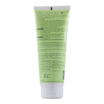 Thumbnail for Organic Harvest Conditioner for Dandruff free Hair - Sodium Shale Oil - Distacart