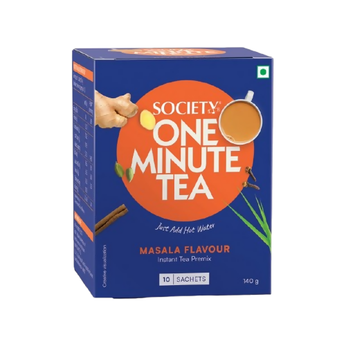 Society OMT Masala Premix