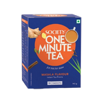 Thumbnail for Society OMT Masala Premix