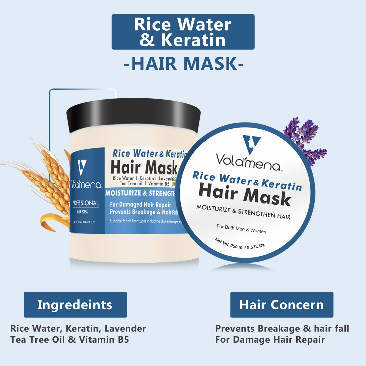 download - 2024-11-23T151046.792