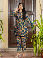 Thumbnail for K_575_04