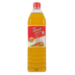 Thumbnail for KLF Nirmal Tilnad Gingelly Til Edible Oil - Distacart