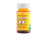 Thumbnail for Guru Prasadam Kidfever Away Tablets - Distacart
