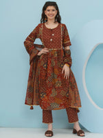 Thumbnail for NGP8623