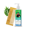 Nidhi's Grandmaa Secret Natural Hair Care Combo - Distacart