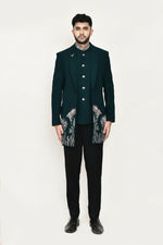 Thumbnail for DSC_0216-