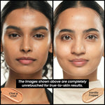 Thumbnail for Insight Skin Tint 5-in-1 Serum Foundation SPF 20 PA++++ - Dista
