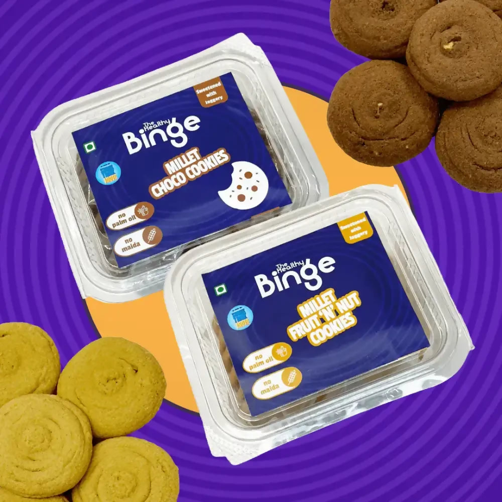 BingeCookies-2_f7aadafb-30c5-4b2e-8539-ba64e033ea34 (1)
