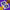 BingeCookies-2_f7aadafb-30c5-4b2e-8539-ba64e033ea34 (1)