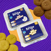 BingeCookies-2_f7aadafb-30c5-4b2e-8539-ba64e033ea34 (1)
