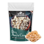 Thumbnail for Nature Yard Dry Sweet Amla Candy - Distacart