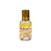 Nawab's Secret Mitha Attar/Keora Essence - Dista
