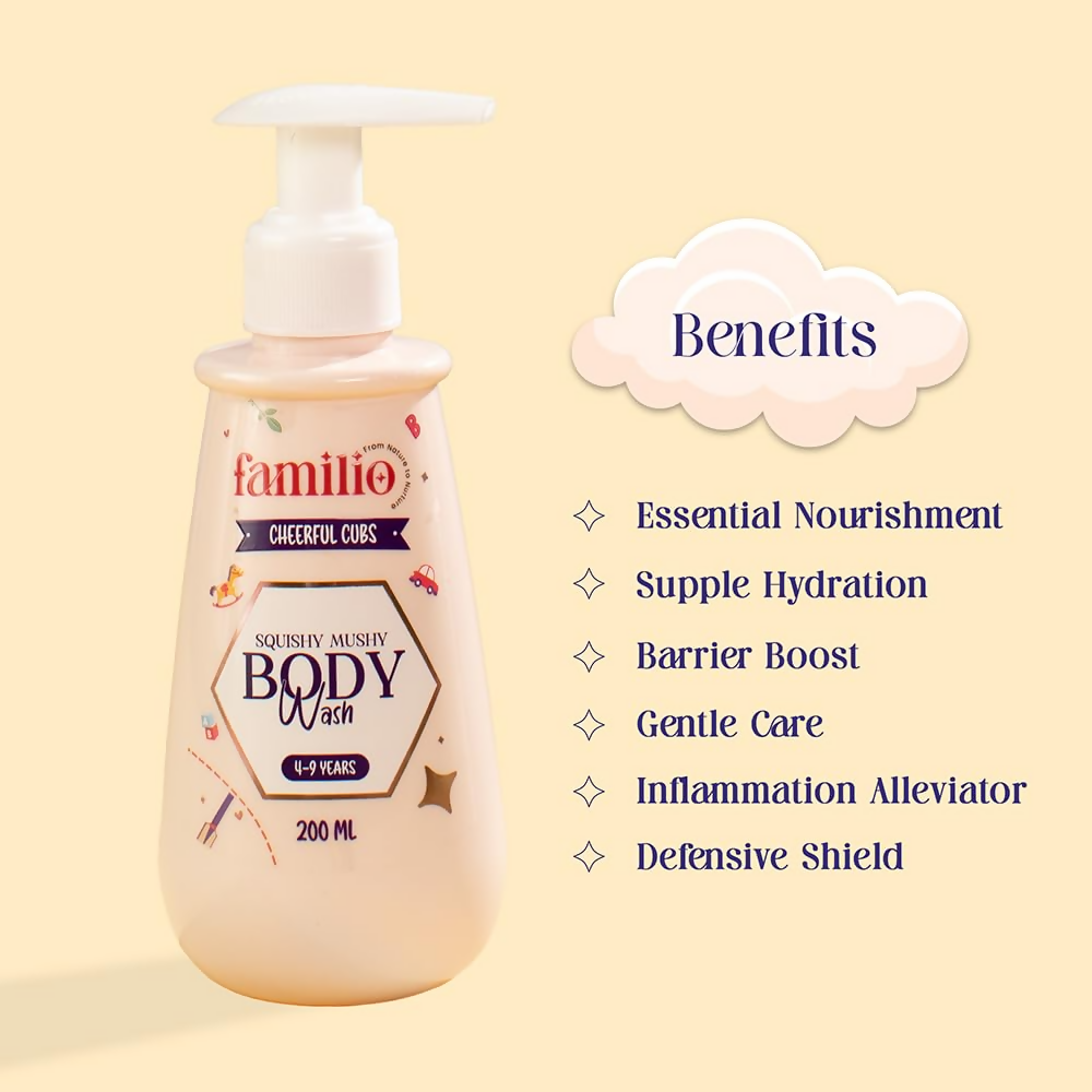 download - 2024-11-02T135240.737