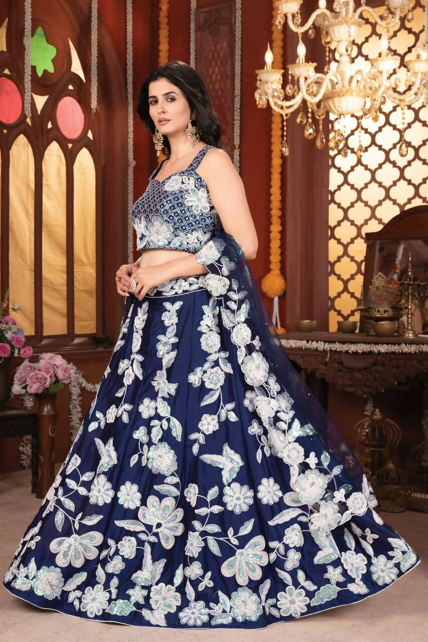 El-1017-BLUE (3)