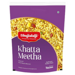 Thumbnail for Bhujialalji Khatta Meetha - Distacart