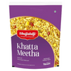 Bhujialalji Khatta Meetha - Distacart