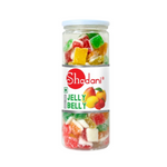 Thumbnail for Shadani Jelly Belly Can