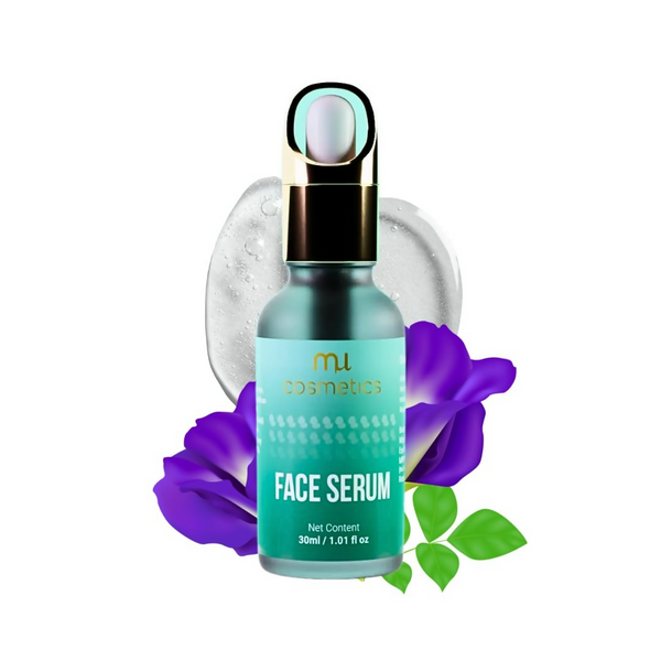 download - 2024-12-17T172323.024