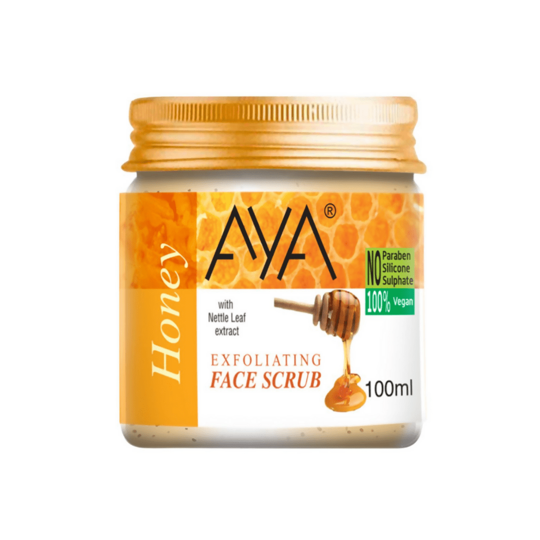 1000 x 1000 - 2024-11-07T111712.116