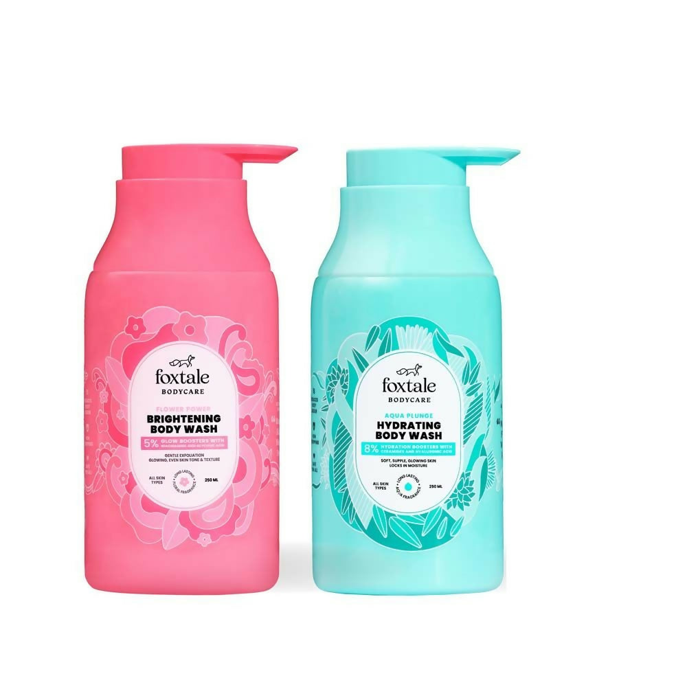 1ca1e3fFOXTALECOM003_6