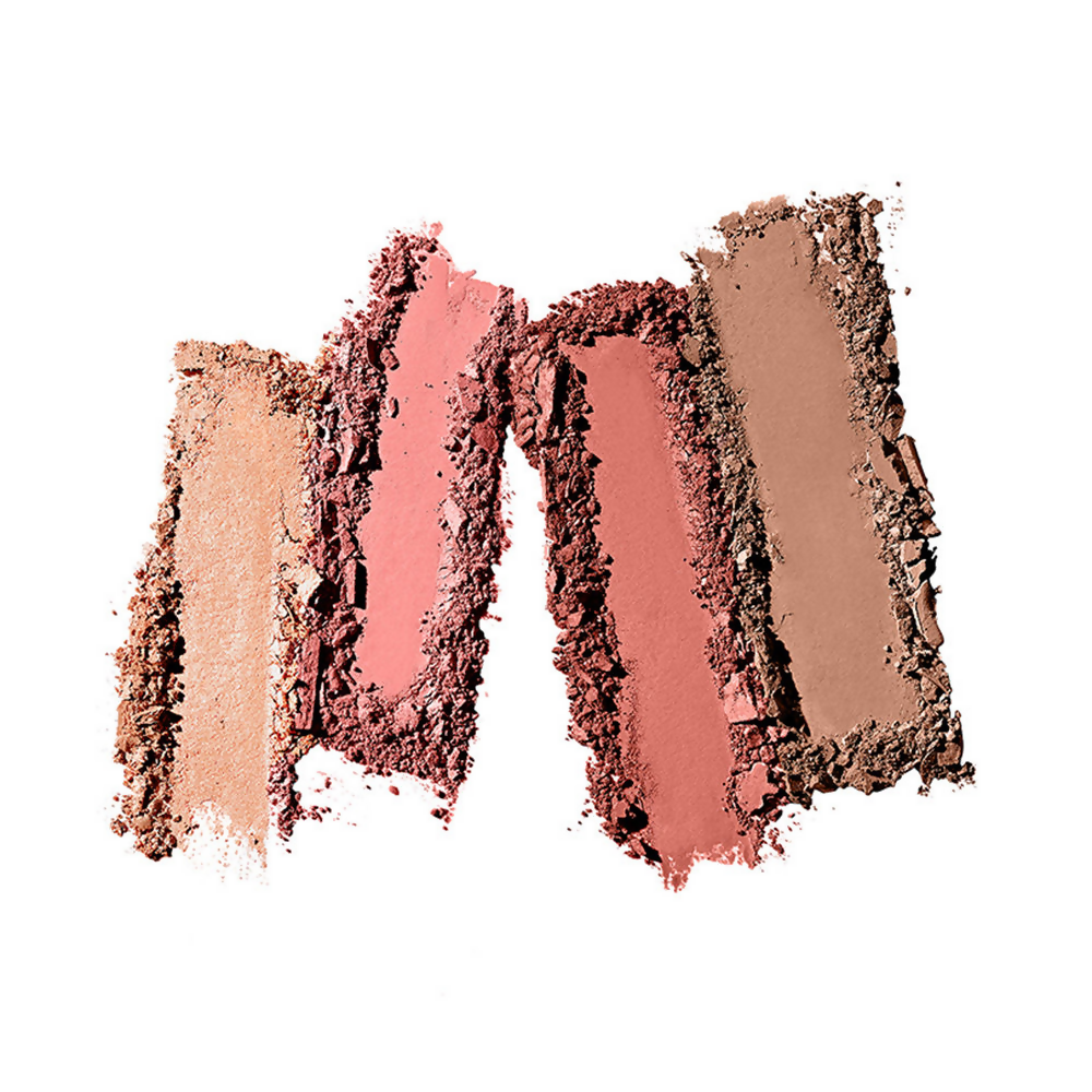 download - 2025-03-01T194920.631