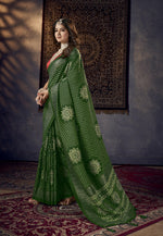 Thumbnail for 4113-B