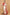 Joban Fashion Silk Zari And Sequence Work Padded Blouse - Red